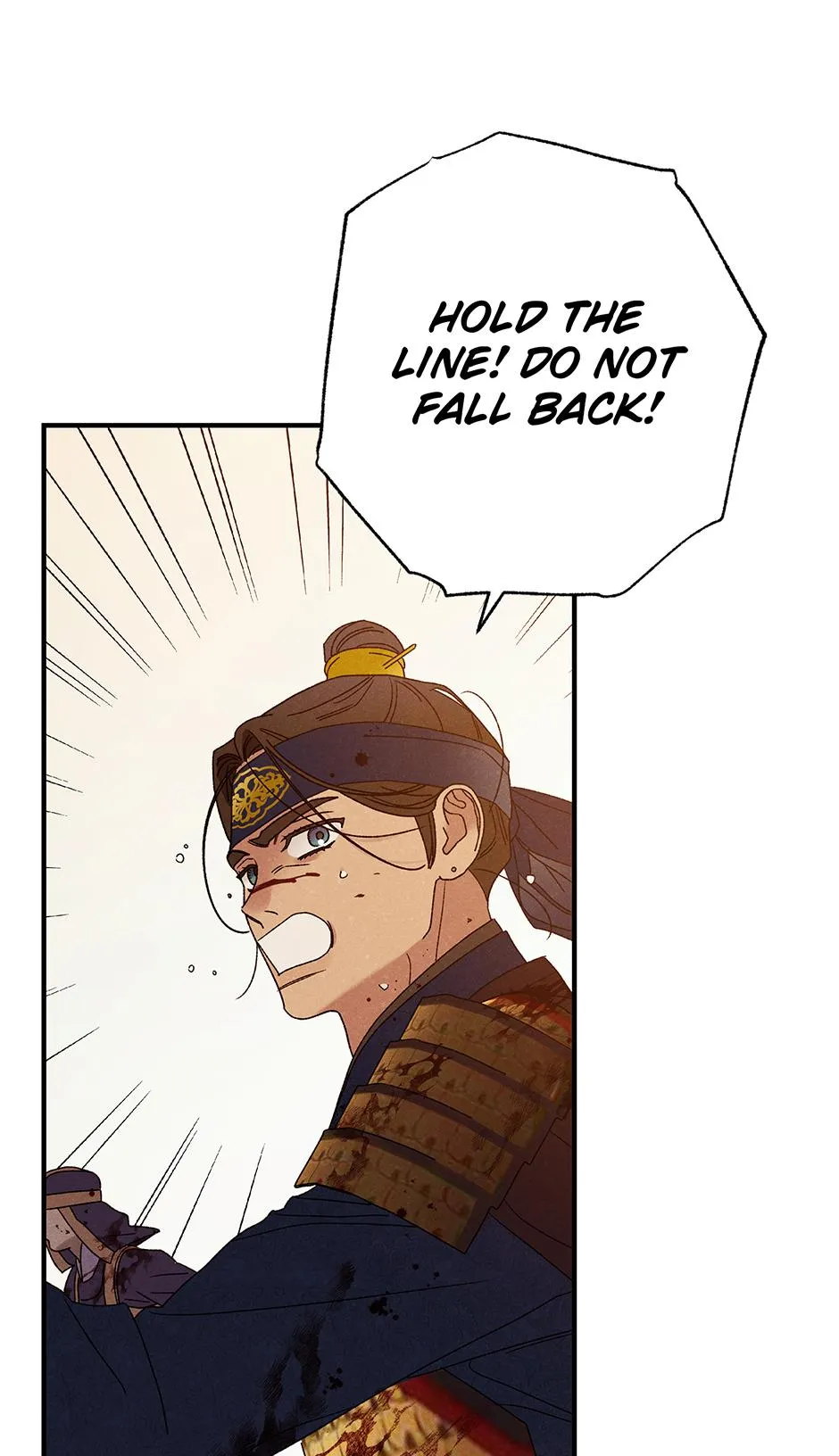 Imperial Marriage Chapter 69 page 67 - 