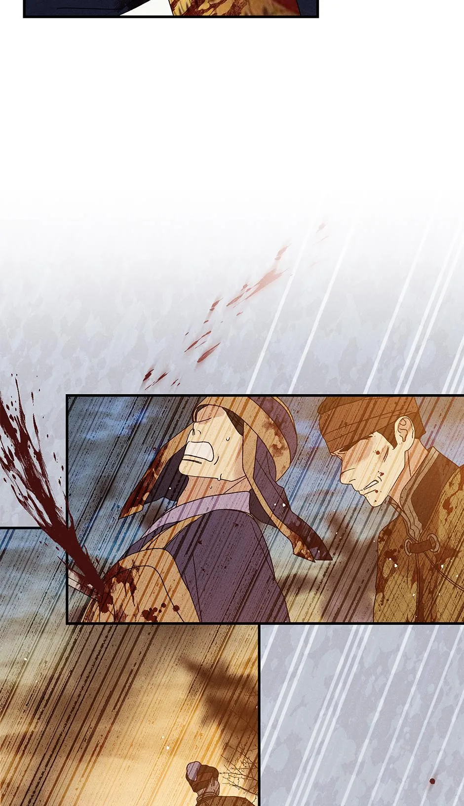Imperial Marriage Chapter 69 page 68 - 