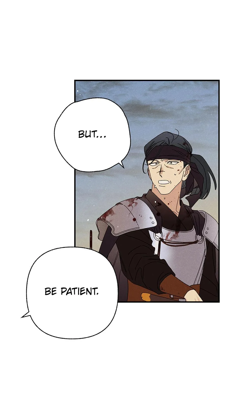 Imperial Marriage Chapter 69 page 73 - 