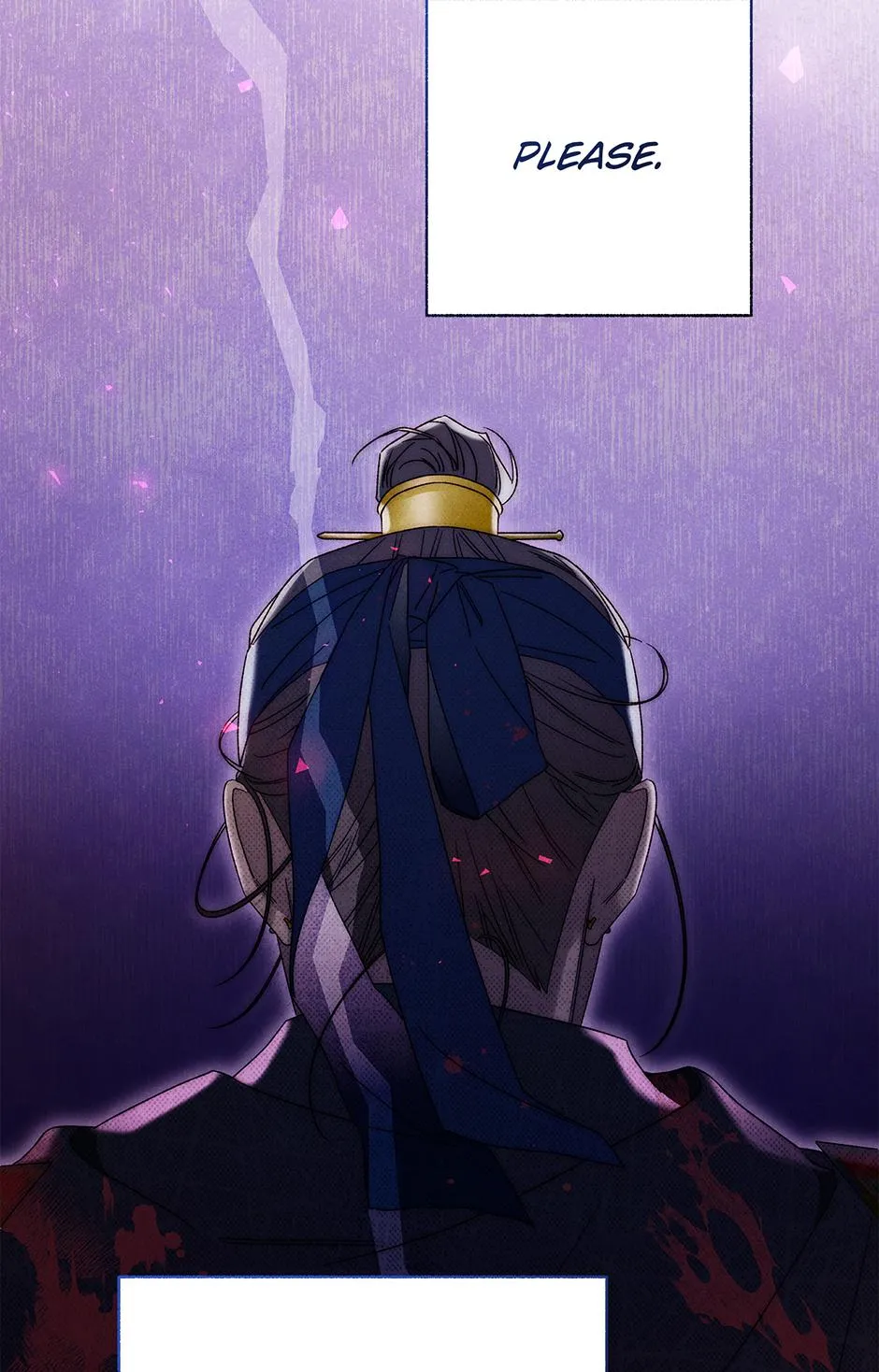 Imperial Marriage Chapter 69 page 76 - 