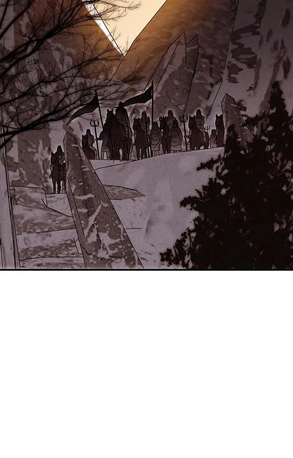 Imperial Marriage Chapter 69 page 80 - 