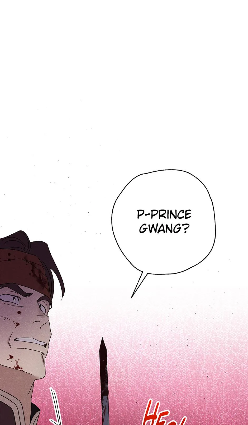 Imperial Marriage Chapter 69 page 83 - 