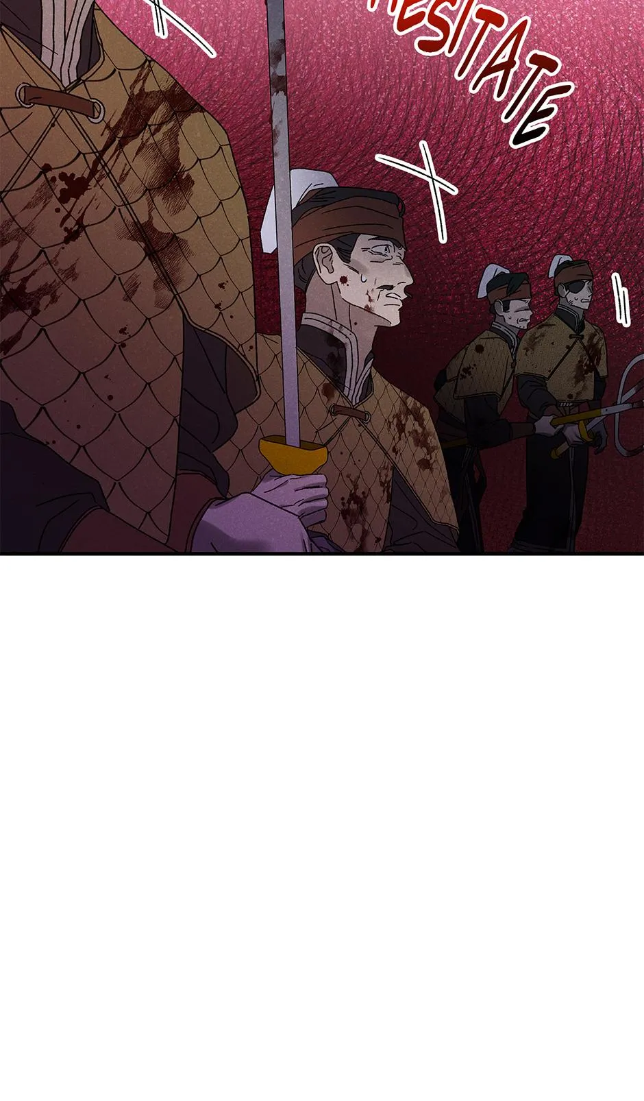Imperial Marriage Chapter 69 page 84 - 