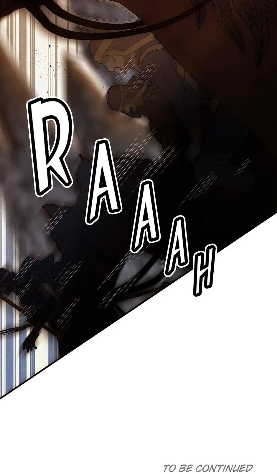 Imperial Marriage Chapter 69 page 87 - 