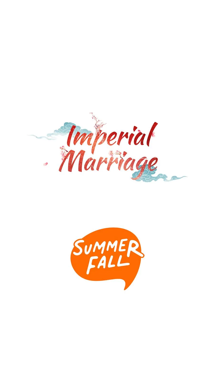 Imperial Marriage Chapter 69 page 88 - 
