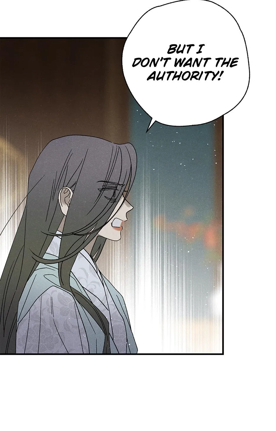 Imperial Marriage Chapter 69 page 10 - 