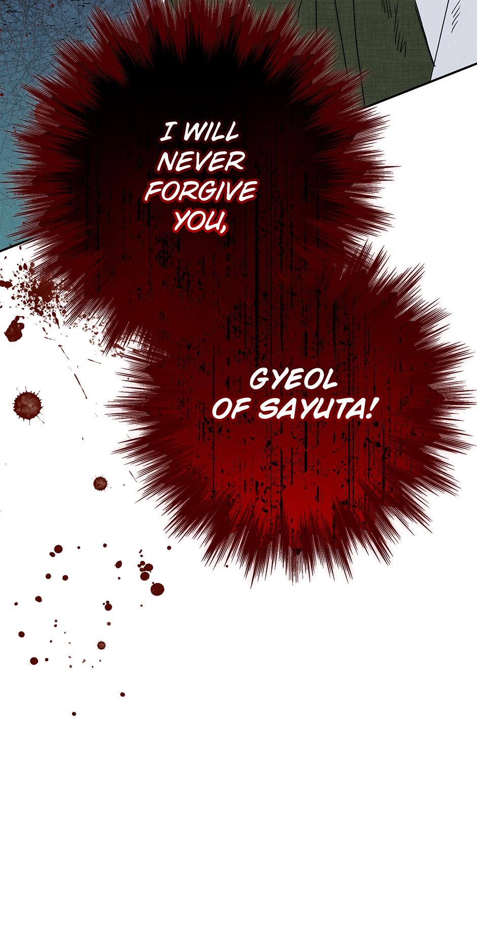 Imperial Marriage Chapter 7 page 58 - 