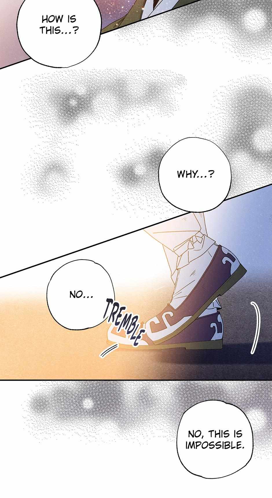 Imperial Marriage Chapter 7 page 7 - 