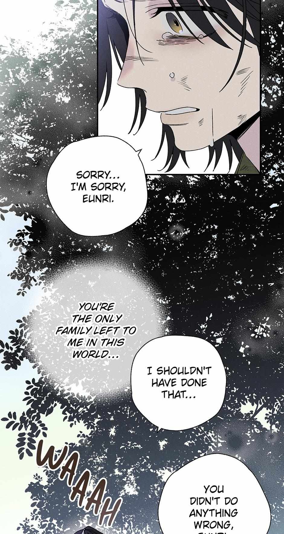 Imperial Marriage Chapter 7 page 67 - 