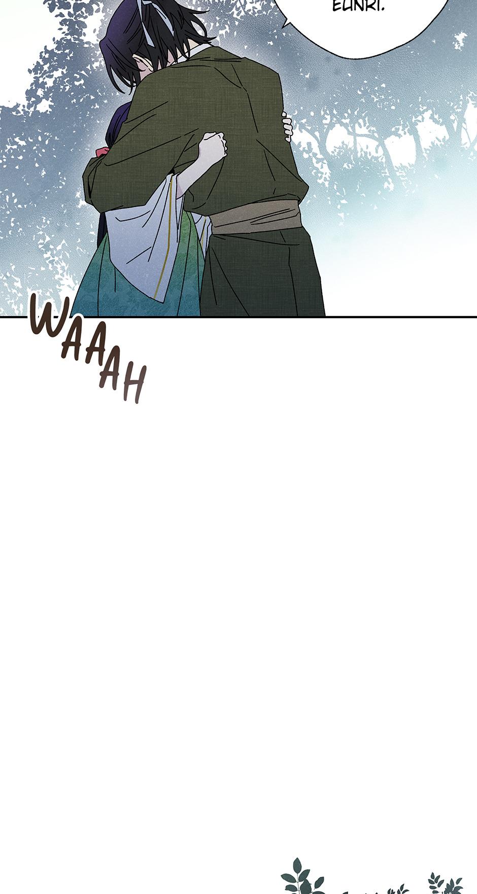 Imperial Marriage Chapter 7 page 68 - 