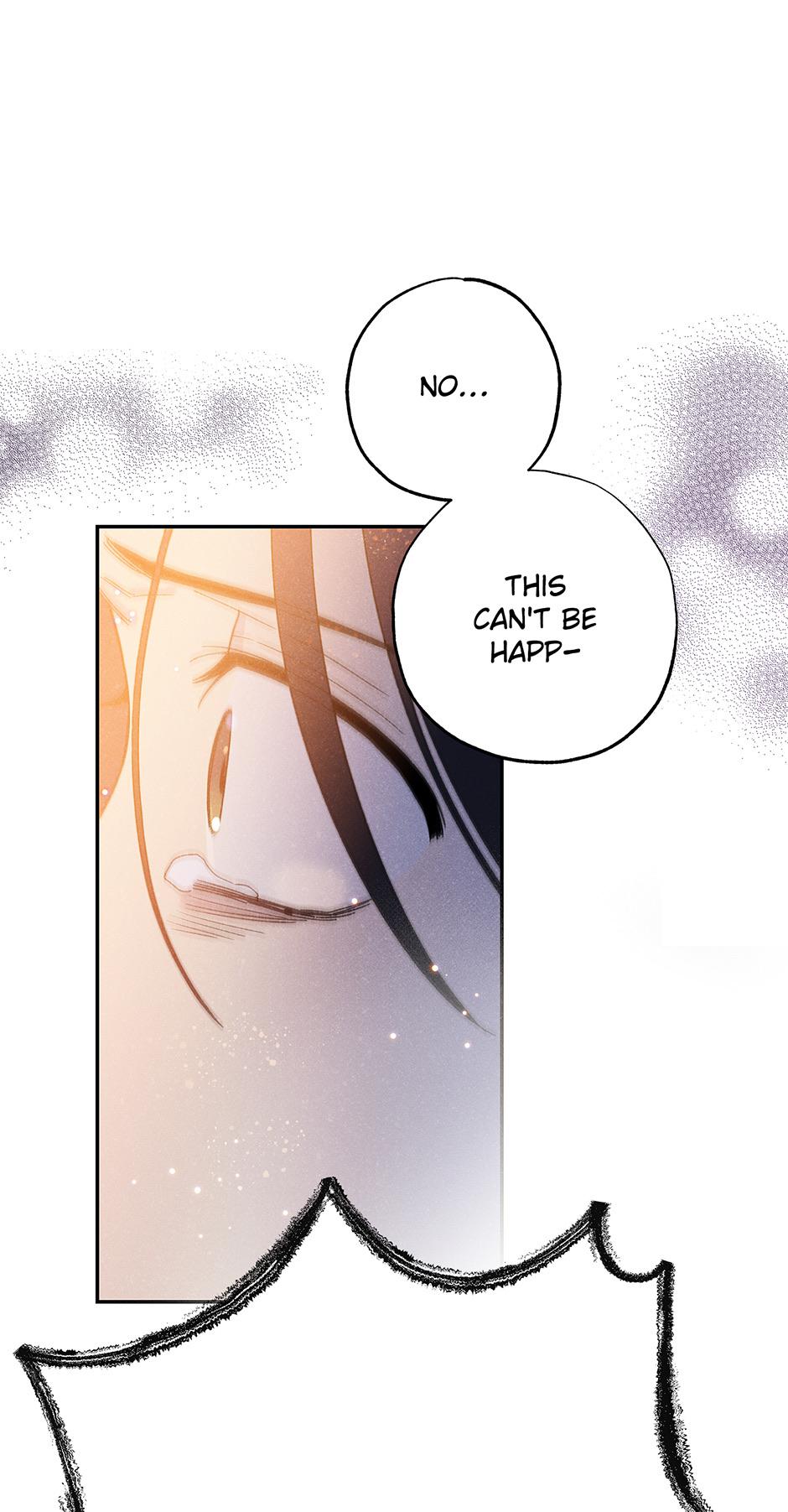 Imperial Marriage Chapter 7 page 8 - 