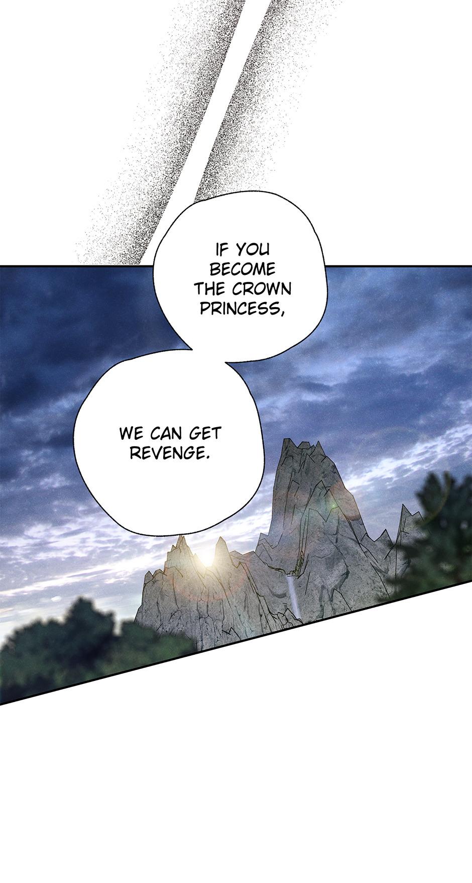 Imperial Marriage Chapter 7 page 72 - 