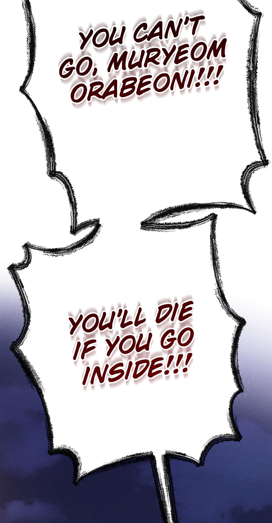 Imperial Marriage Chapter 7 page 9 - 