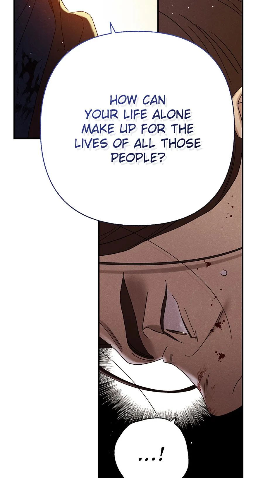 Imperial Marriage Chapter 70 page 14 - 