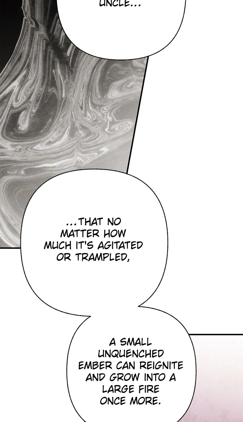 Imperial Marriage Chapter 70 page 16 - 
