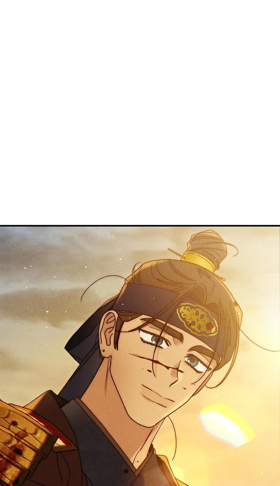 Imperial Marriage Chapter 70 page 19 - 