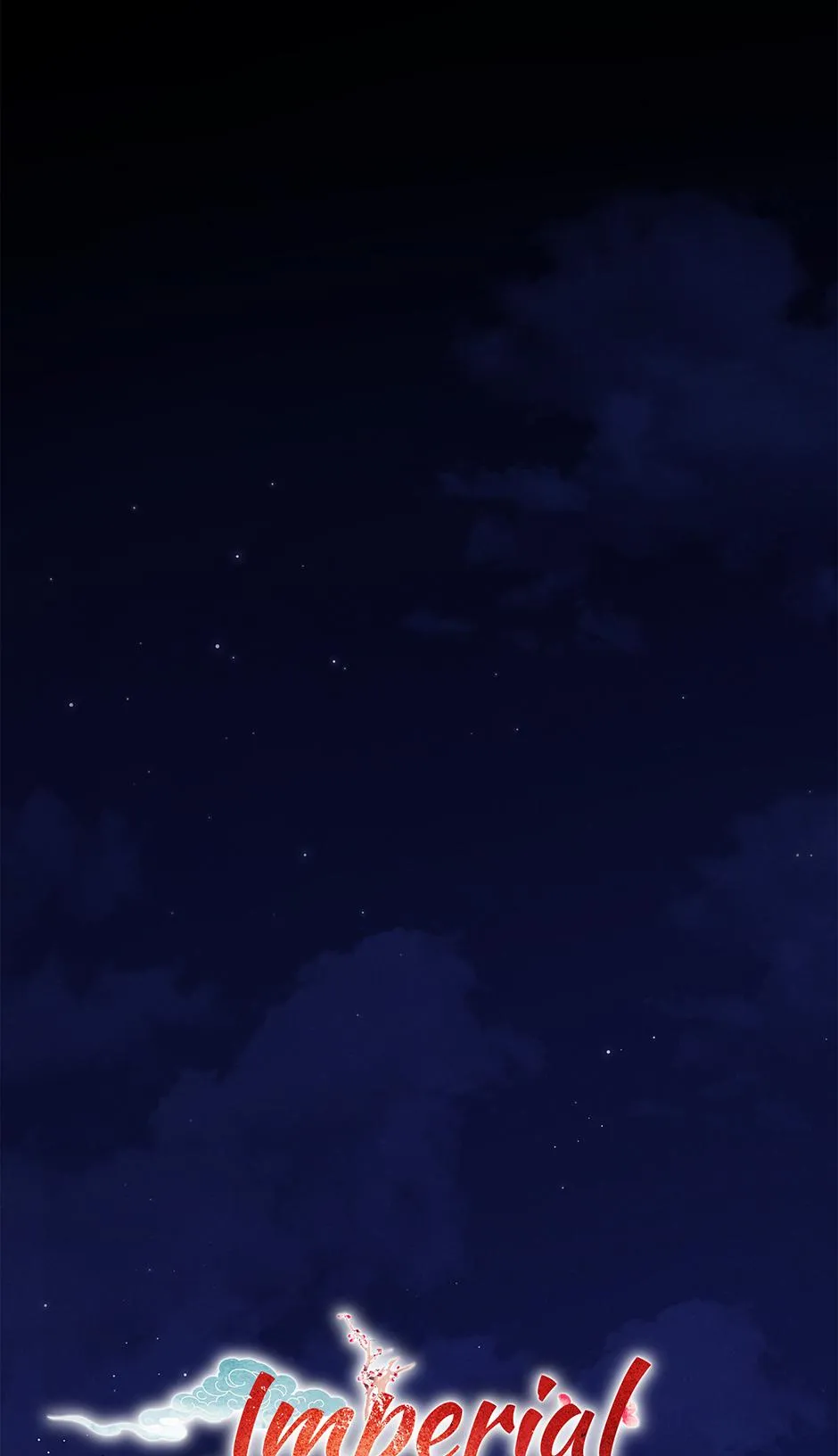Imperial Marriage Chapter 70 page 22 - 