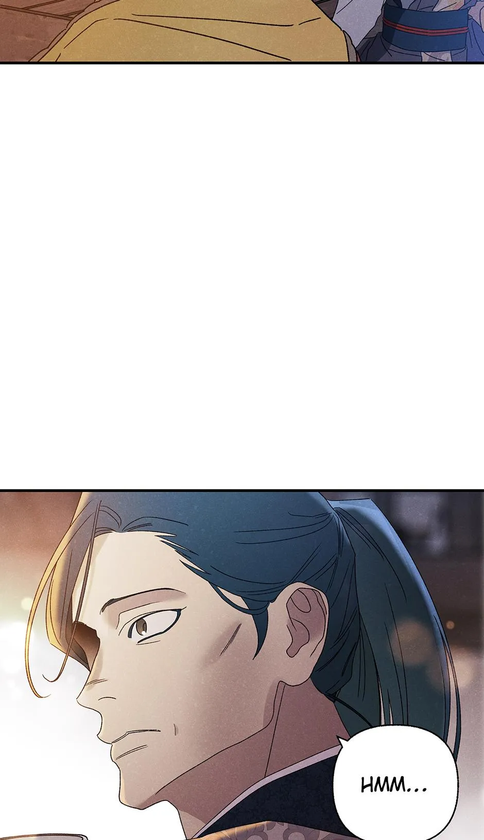 Imperial Marriage Chapter 70 page 30 - 