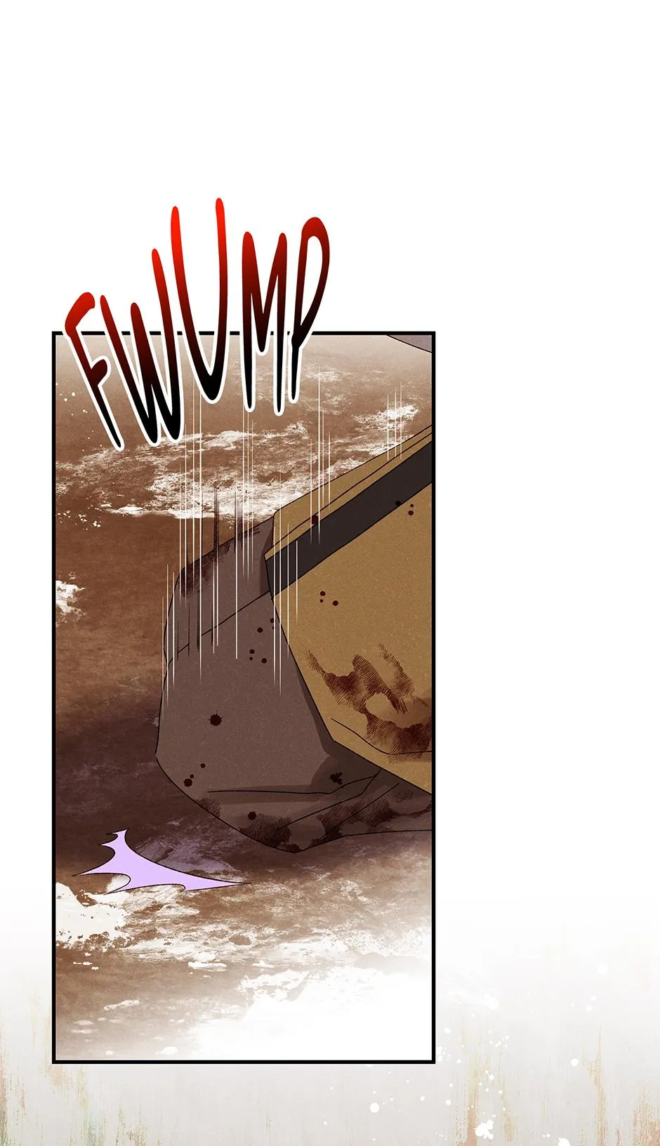 Imperial Marriage Chapter 70 page 5 - 