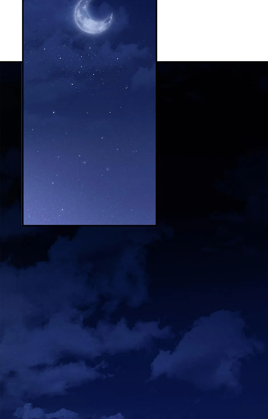 Imperial Marriage Chapter 70 page 45 - 