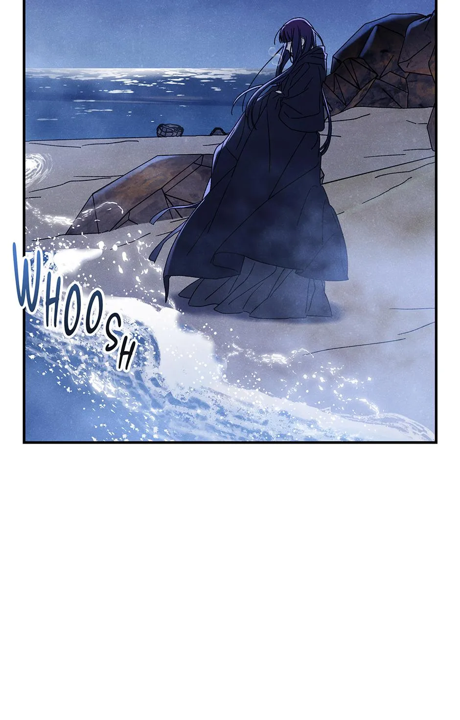 Imperial Marriage Chapter 70 page 49 - 