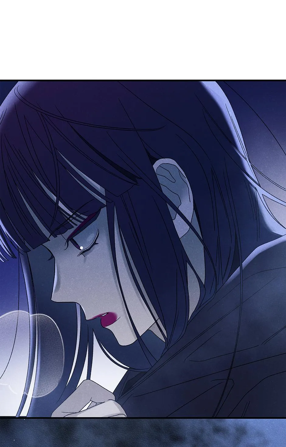 Imperial Marriage Chapter 70 page 50 - 