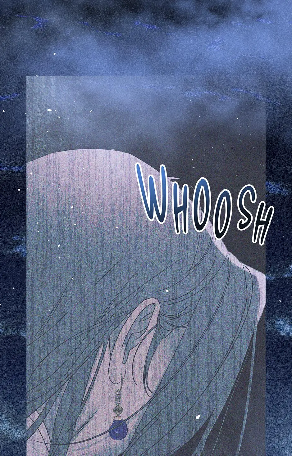 Imperial Marriage Chapter 70 page 51 - 