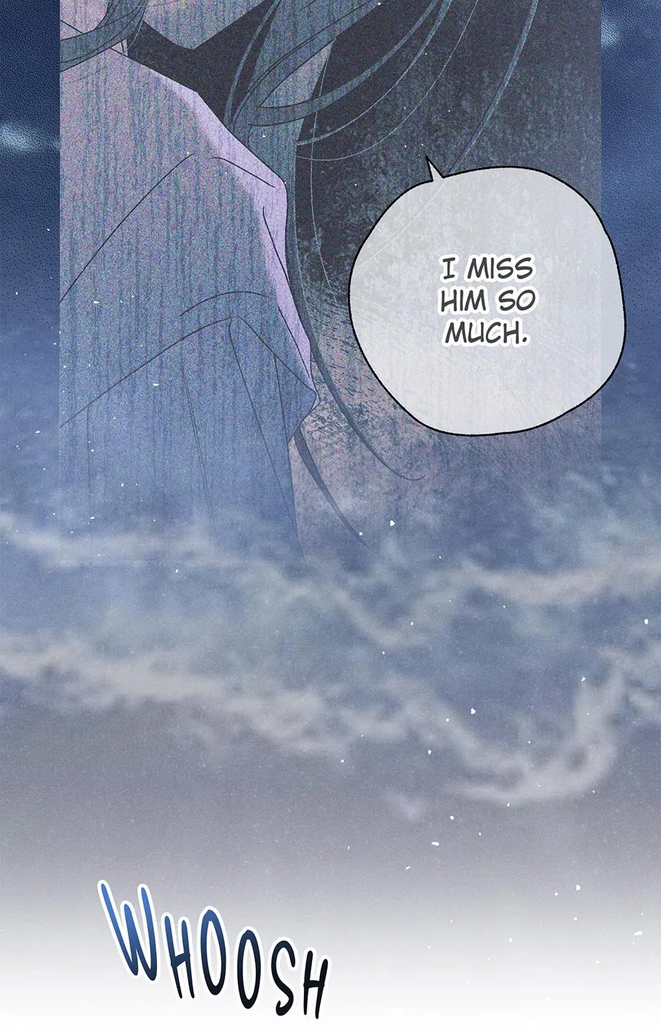 Imperial Marriage Chapter 70 page 52 - 