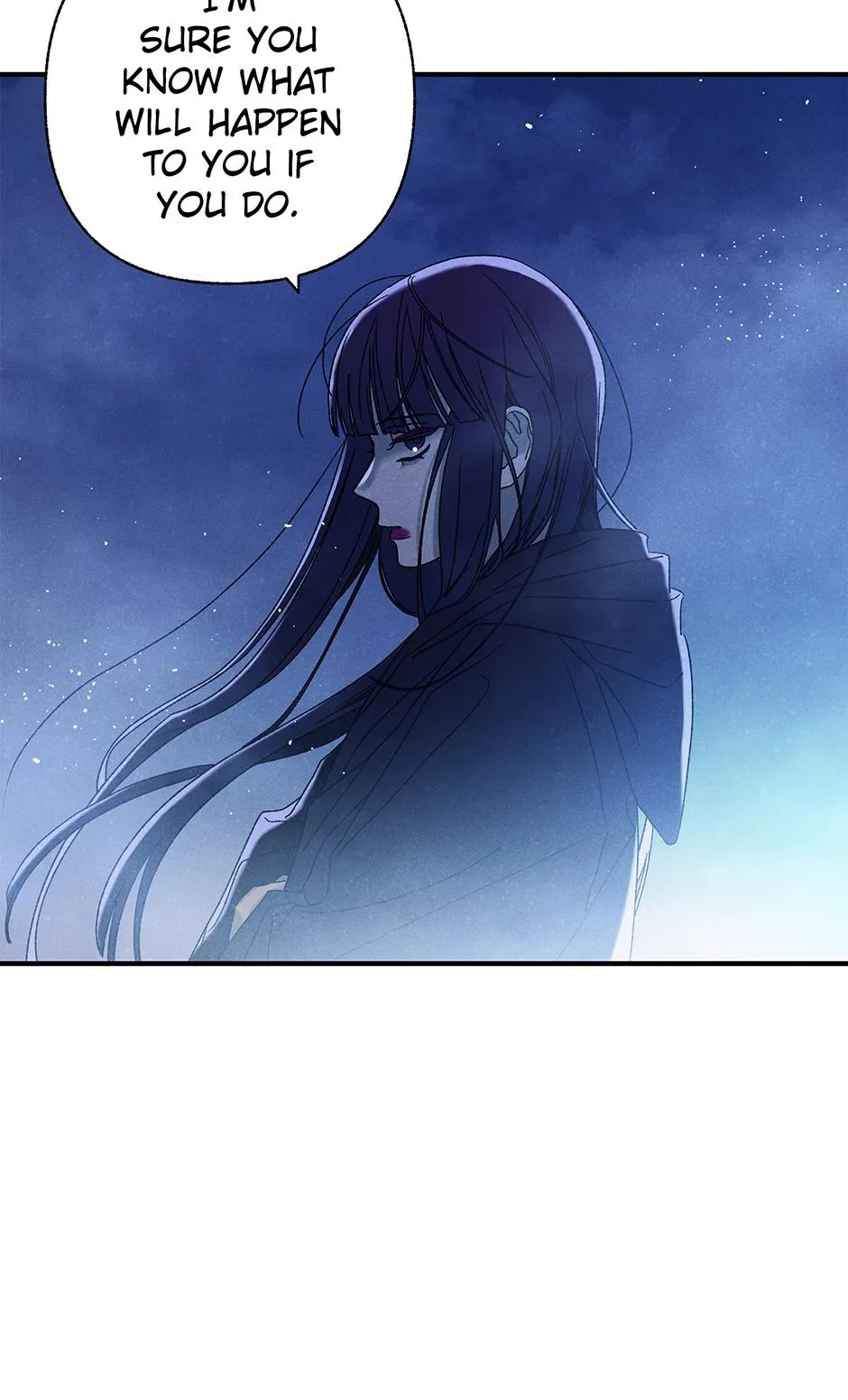 Imperial Marriage Chapter 70 page 56 - 