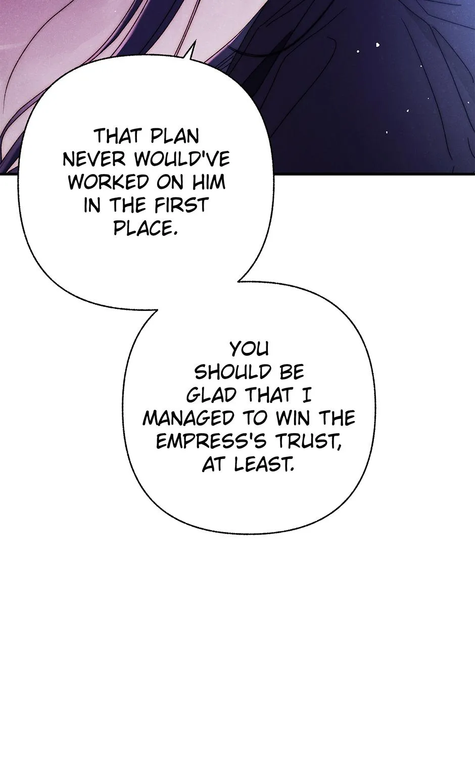 Imperial Marriage Chapter 70 page 61 - 