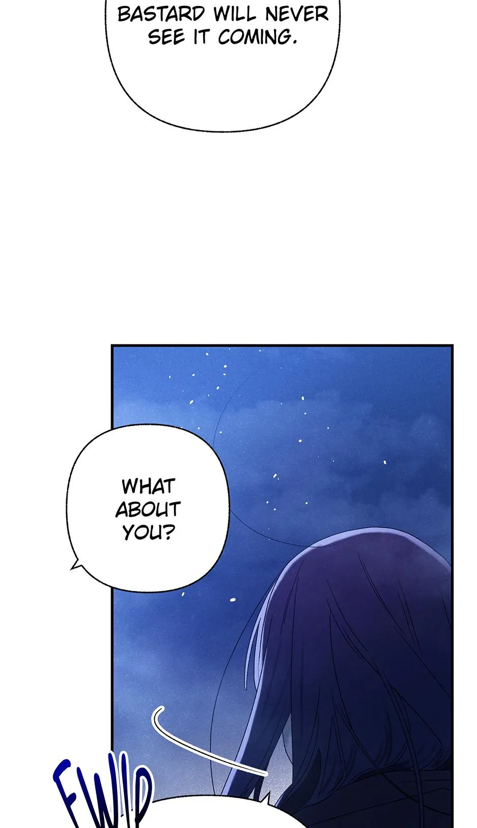 Imperial Marriage Chapter 70 page 63 - 