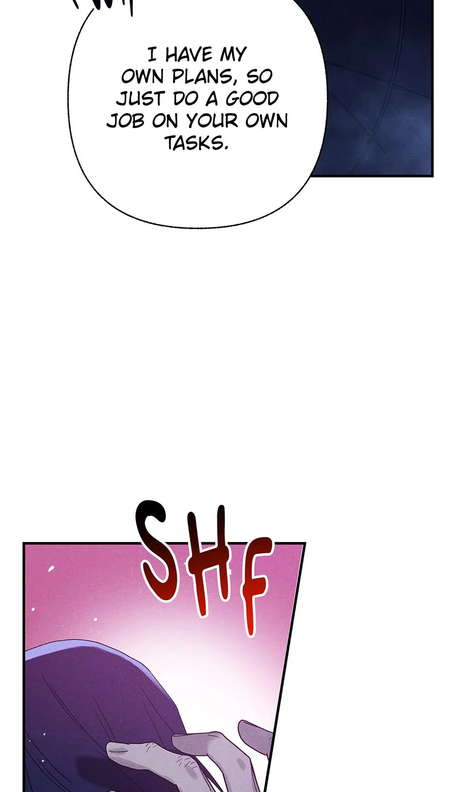Imperial Marriage Chapter 70 page 64 - 