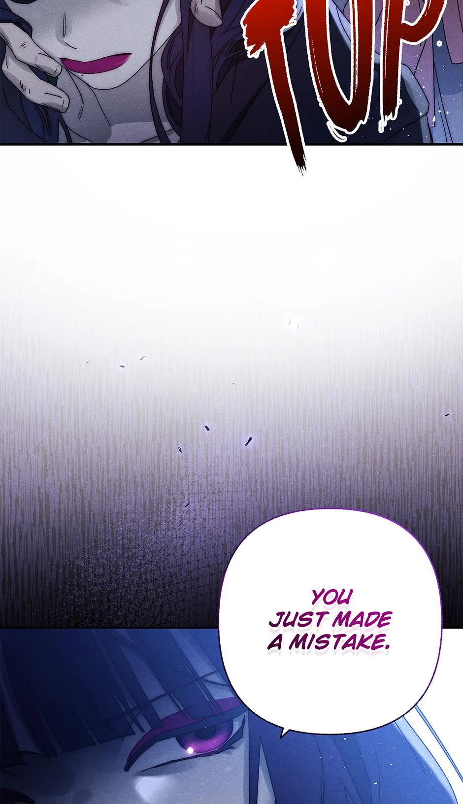Imperial Marriage Chapter 70 page 66 - 