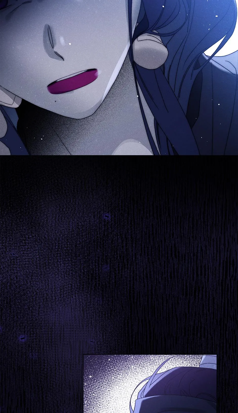 Imperial Marriage Chapter 70 page 67 - 