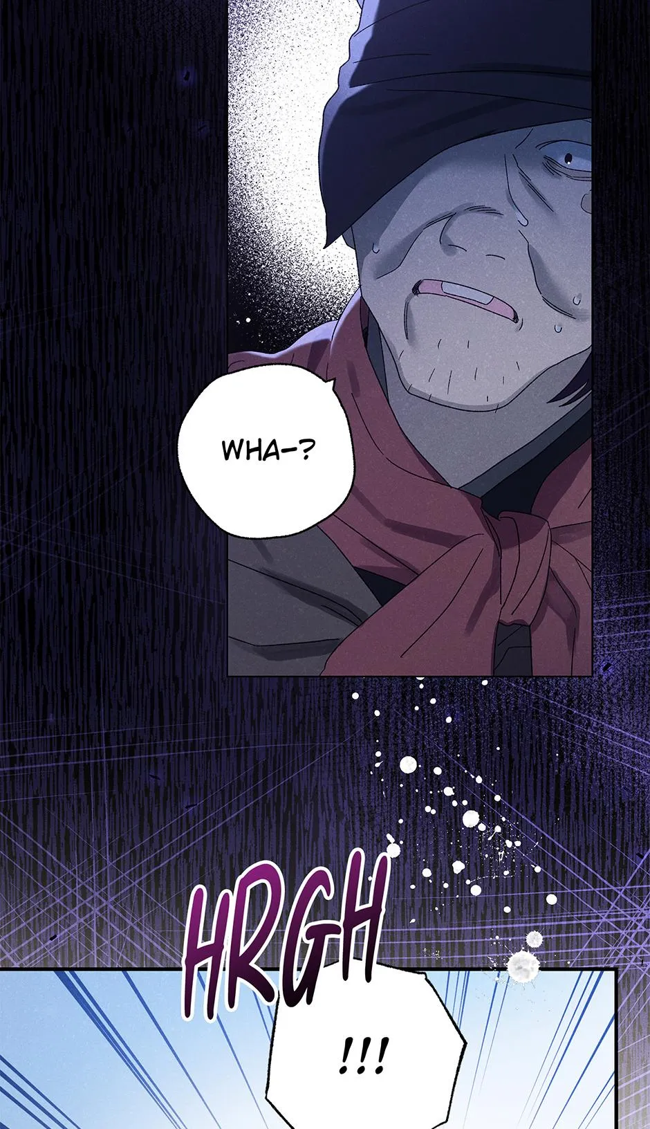 Imperial Marriage Chapter 70 page 68 - 