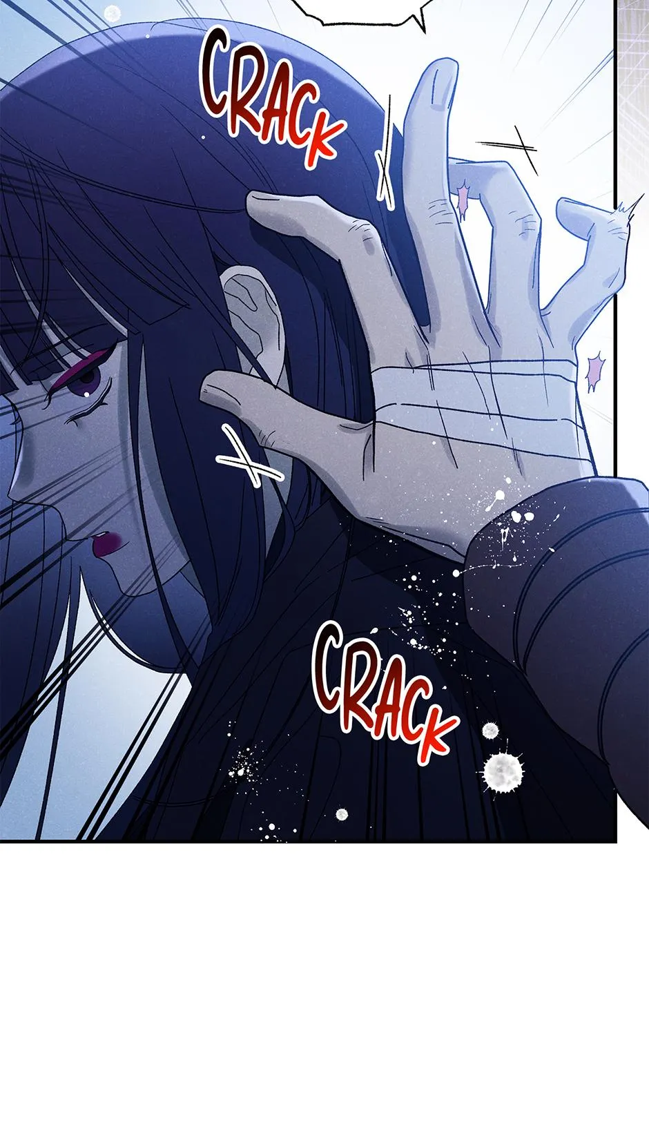 Imperial Marriage Chapter 70 page 69 - 