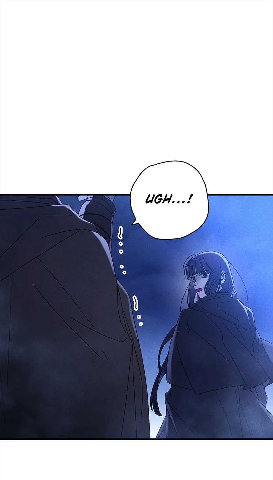 Imperial Marriage Chapter 70 page 71 - 