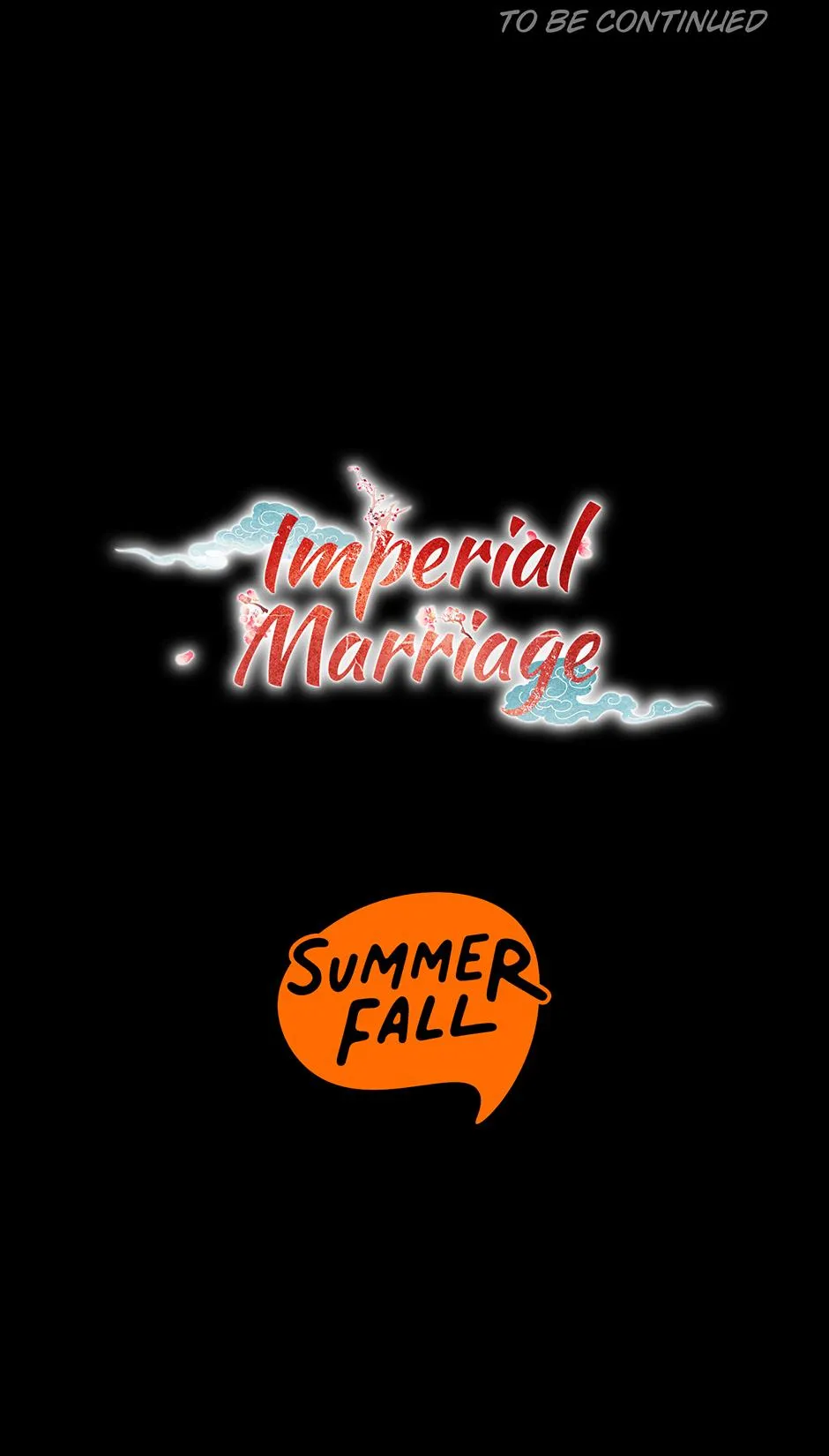 Imperial Marriage Chapter 70 page 80 - 