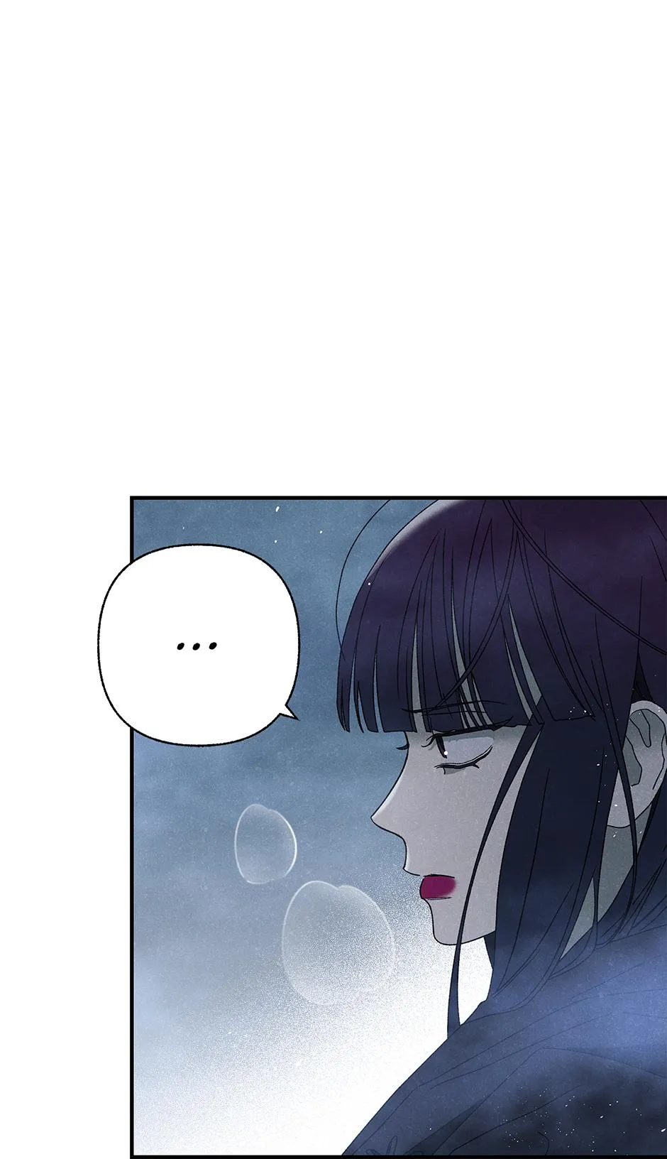 Imperial Marriage Chapter 71 page 18 - 