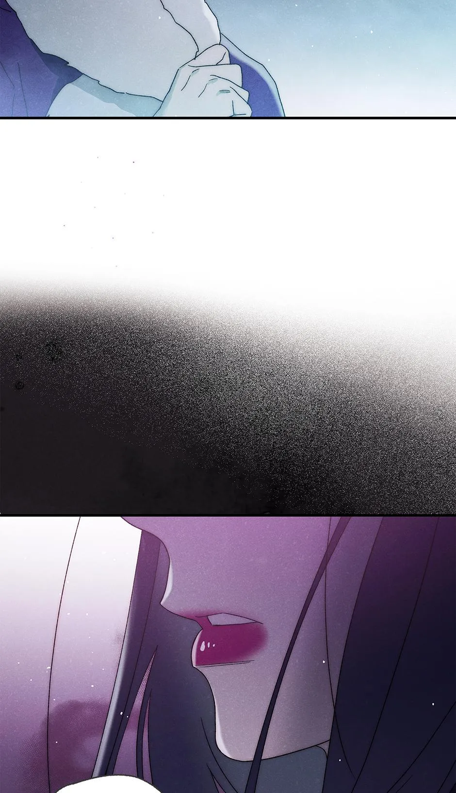 Imperial Marriage Chapter 71 page 23 - 
