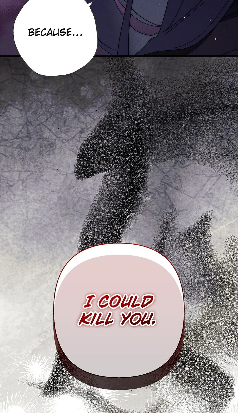 Imperial Marriage Chapter 71 page 24 - 