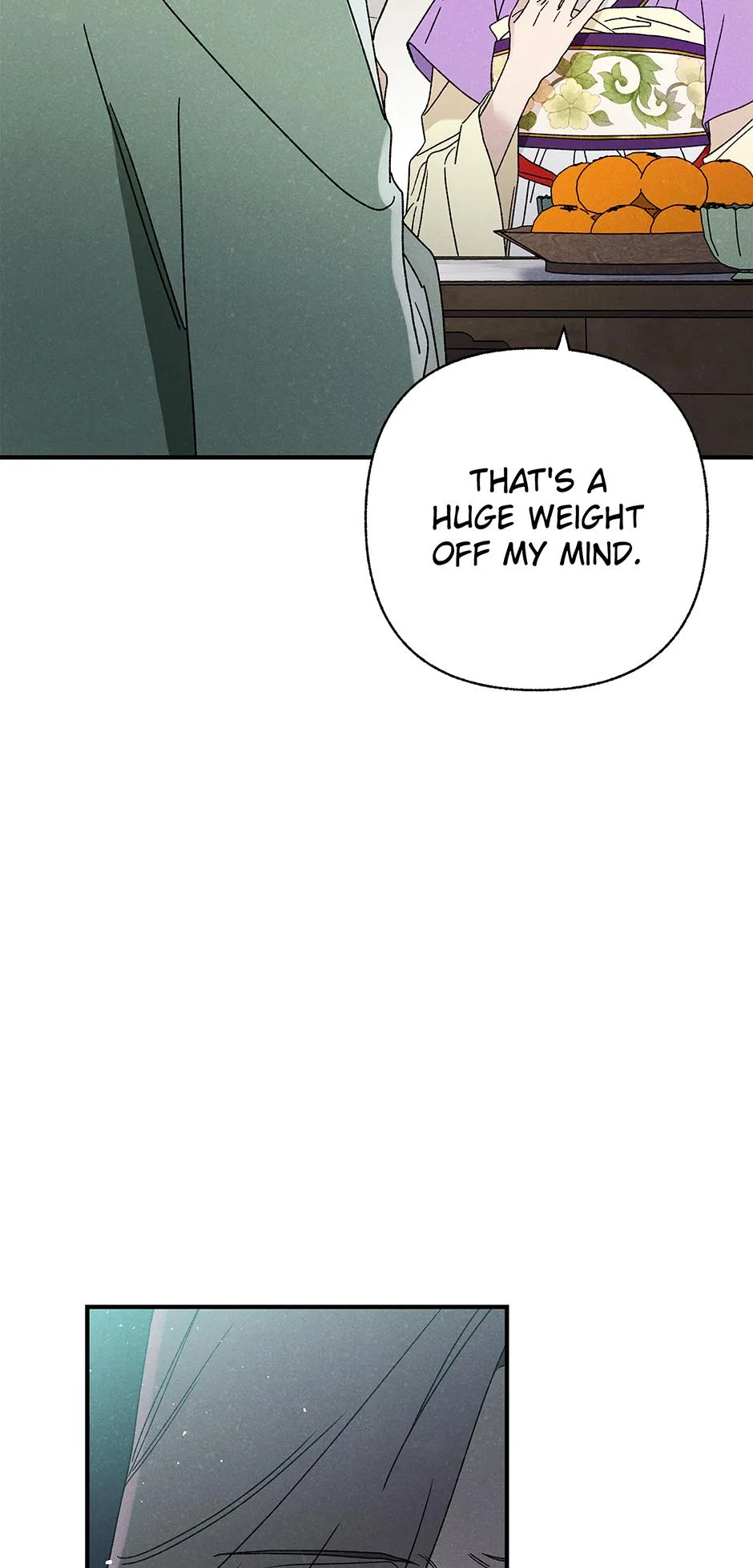 Imperial Marriage Chapter 71 page 31 - 