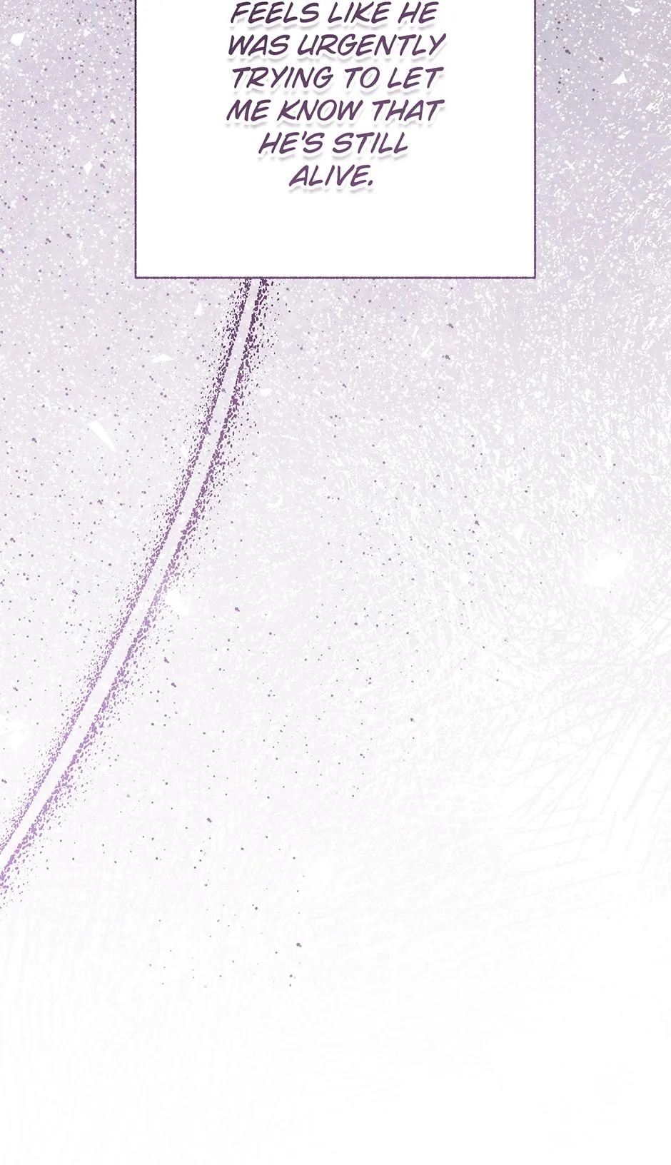 Imperial Marriage Chapter 71 page 36 - 