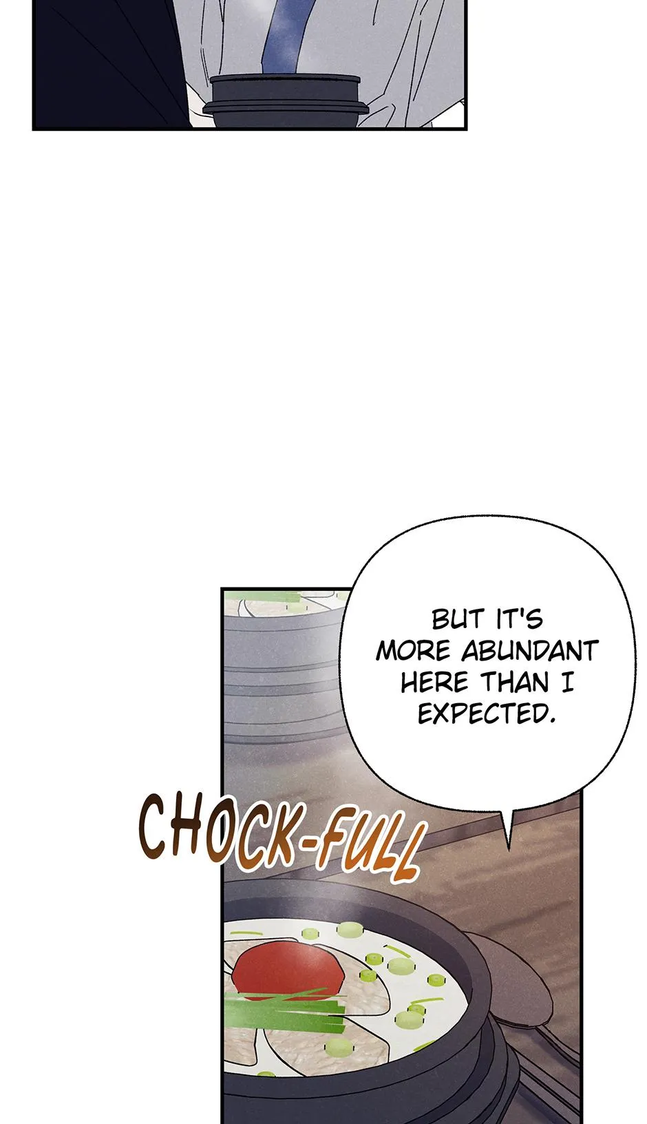Imperial Marriage Chapter 71 page 54 - 
