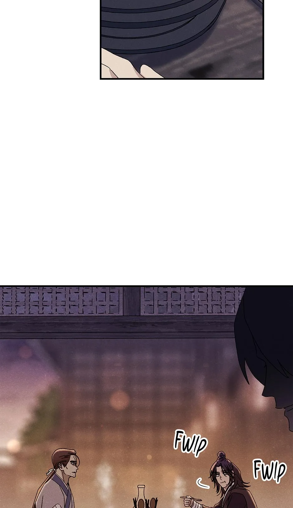 Imperial Marriage Chapter 71 page 55 - 