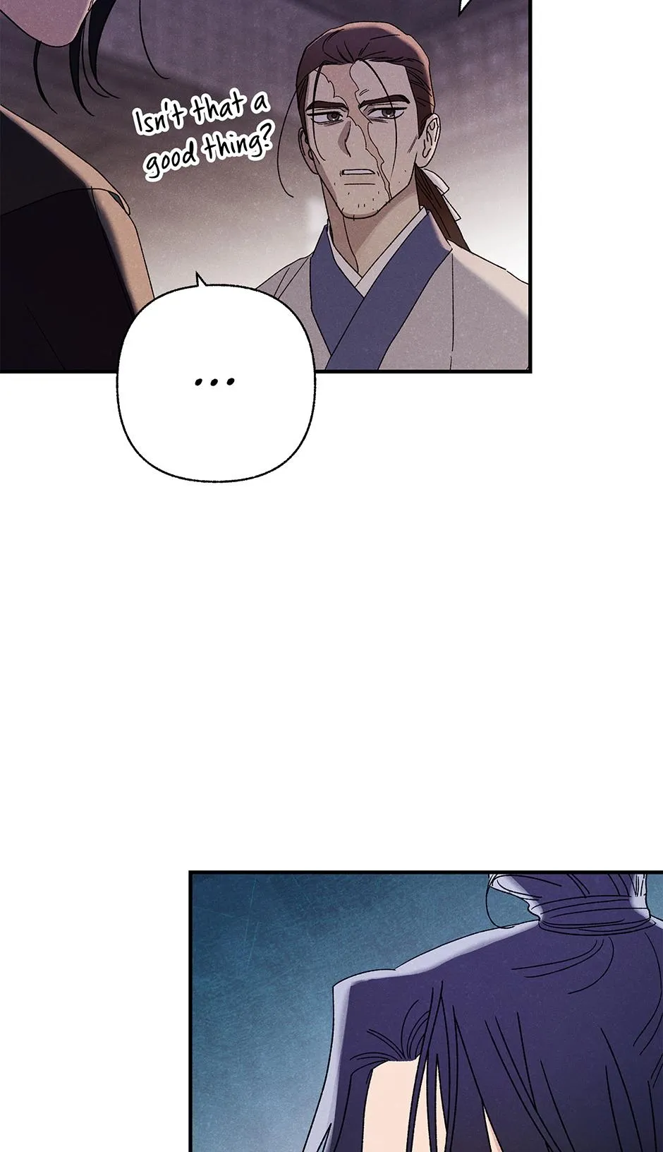 Imperial Marriage Chapter 71 page 59 - 