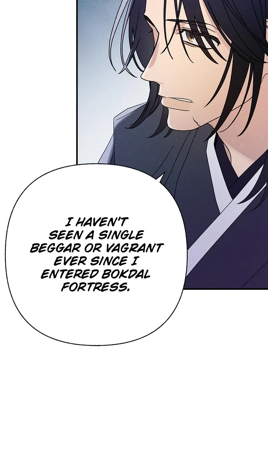 Imperial Marriage Chapter 71 page 60 - 