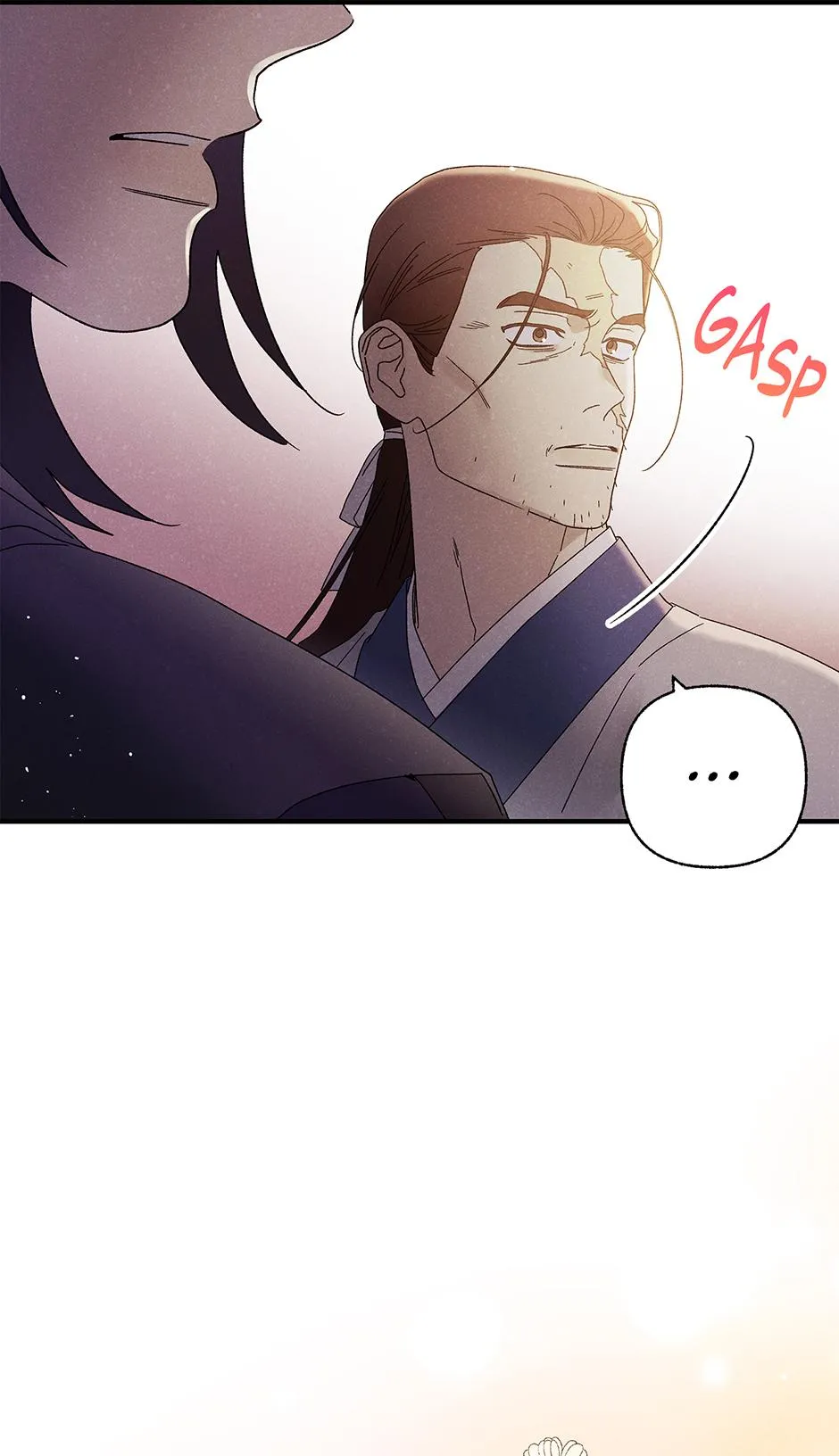 Imperial Marriage Chapter 71 page 61 - 
