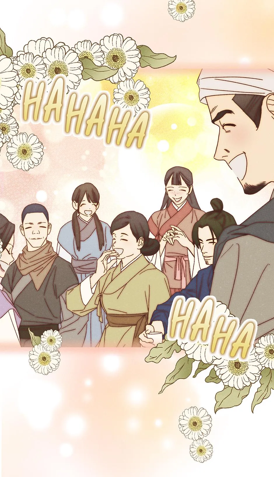 Imperial Marriage Chapter 71 page 62 - 