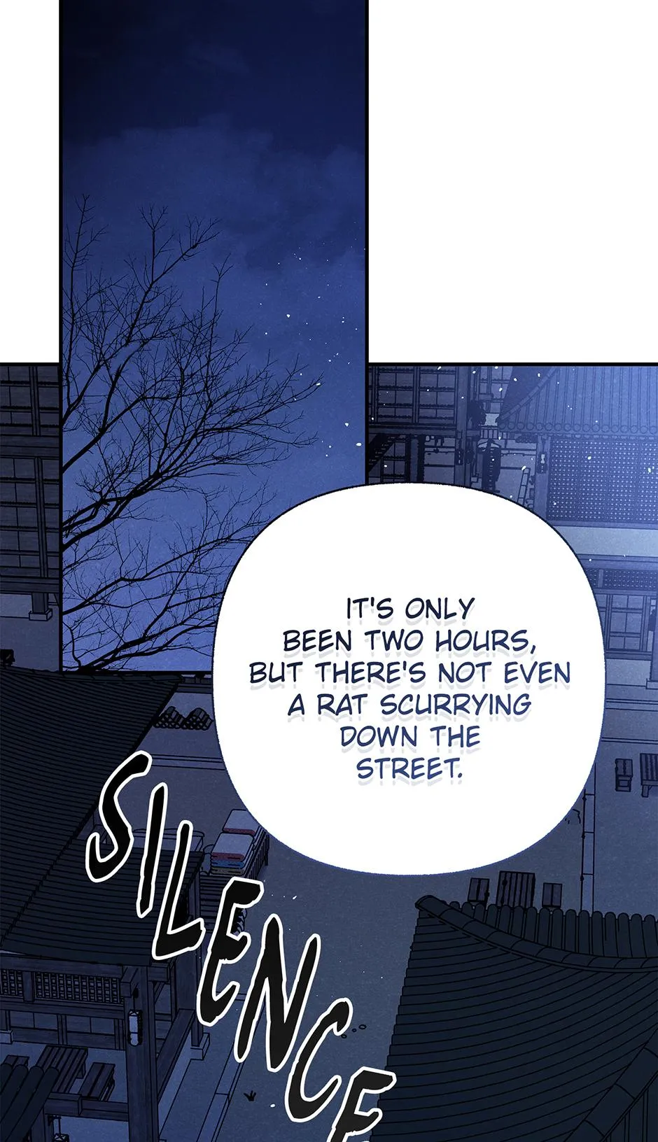 Imperial Marriage Chapter 71 page 64 - 